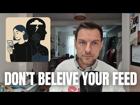 Avoidants Don’t Move On Easily! Here’s Why Your Feed Says Otherwise