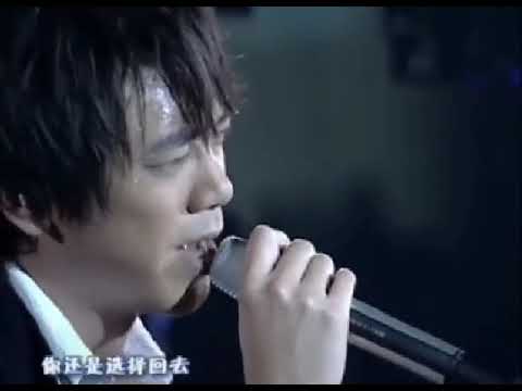 信（蘇見信）離歌 @金鷹獎