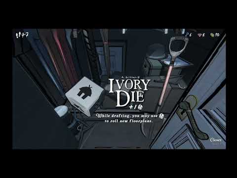 Blue Prince: Day 40-42 (some classroom puzzles and breaking brick walls)