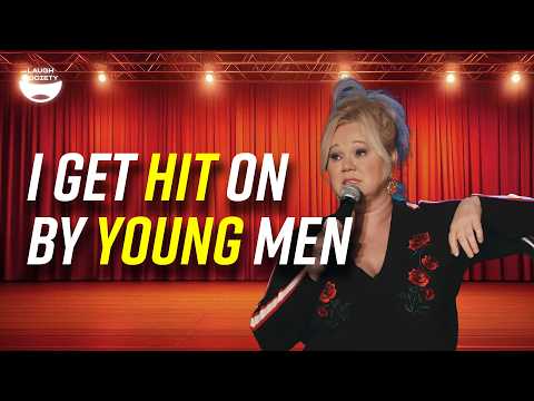 Professional Advice by Women of Certain Age (Monique Marvez, Tammy Pescatelli & more )