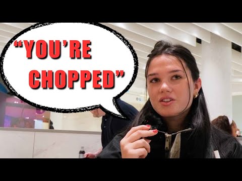 Do Looks Really Matter?