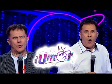 Amintiri din vacanțele copilăriei! Cele mai tari momente ale lui Doru Octavian Dumitru 😎