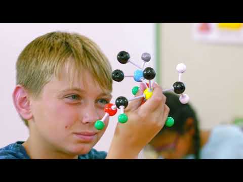 Как да оправим България? - еп.15