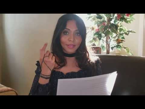 ازاى تعرف ان حد من برج االثور بيحبك