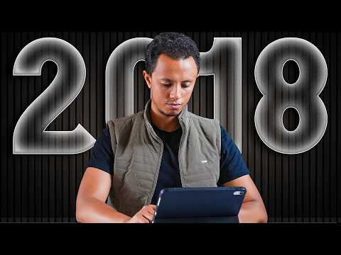 ትንሽ ነገር መመኘት አቁሙ! | የሚያስደነግጥ ገንዘብ ለመስራት የሚያስፈልጋችሁ ብቸኛው ቪዲዮ