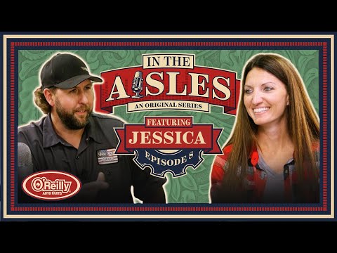 What It's REALLY Like Being Married to Derek Bieri