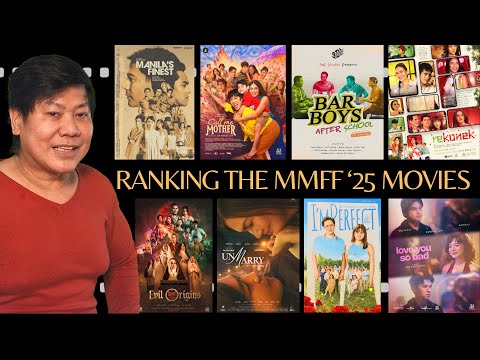 Ako Mismo, Nagulat sa Ranking Ko! - Time to Talk with Butch Francisco