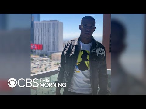 Key witness in Amber Guyger trial shot to death