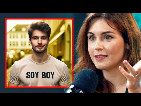 How Women Affect Men's Testosterone Levels