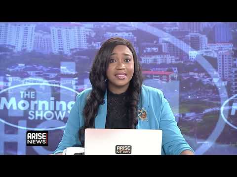 Governor Fubara Defects to APC 