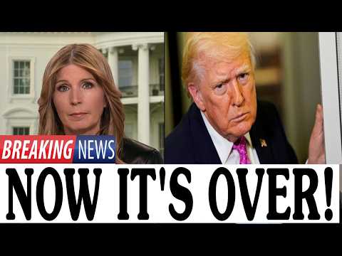 Deadline: White House 4/23/26 | MSNBC Breaking News Today April 23, 2026