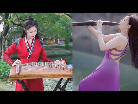 电子琴经典老歌 - 电子琴100首好听歌曲 - 24首经典老歌强悍重低音电子琴 - 电子琴音乐经典老歌500首轻音乐 -电子琴纯音乐,旋律优美、安静舒缓,纾解压力,放松压抑的心情