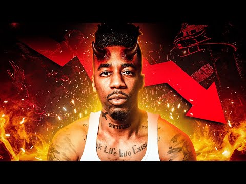 Dax's Career Might Be Over, Here Is Why