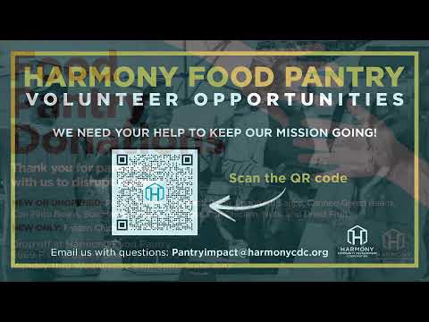 LIVE SUNDAY WORSHIP! // 11am // Concord Church