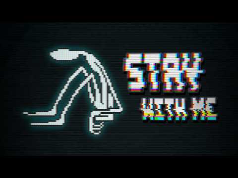 Obsessive Horror Games