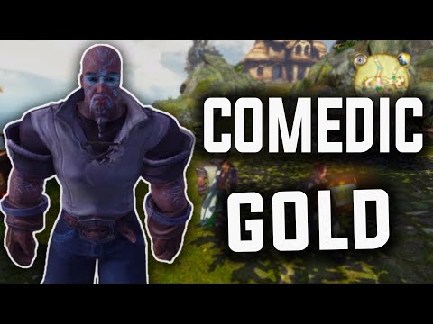 Fable A 2004 Game Modern Developers Need To Learn From...