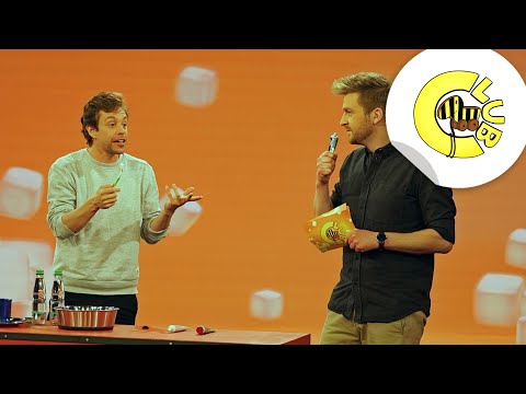 Checker Tobi fürs Ohr | Tigerenten Club