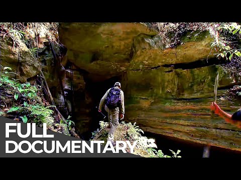 Amazing Quest: Stories from Guatemala | Somewhere on Earth: Guatemala | Free Documentary