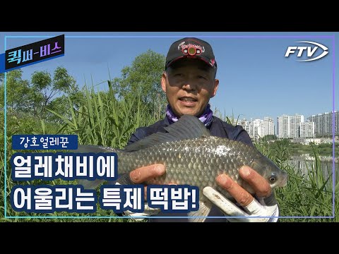 [Full/Quick Service] Kangho's special bait, perfect for squid fishing! A guaranteed catch of gian...