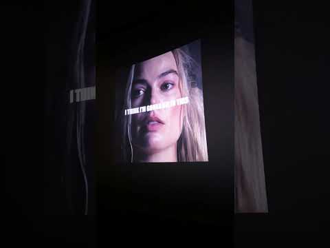 no amount of pregaming can prepare me #WutheringHeightsMovie