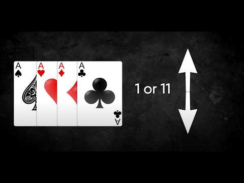 Why Playing Cards Are Perfect