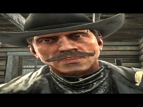 trolling roleplay family into a meltdown in red dead rp