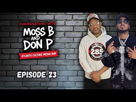 J. COLE LOST RESPECT? | Ludacris Lyricism | Wayne vs Tip Verzuz | 50 Debate