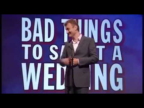 Mock the Week: The Best of Scenes We'd Like to See (Series 7)