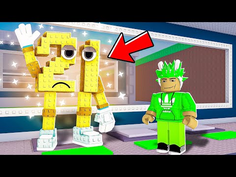 ich zeige mein ÄLTESTEN ACCOUNT in Steal a Brainrot!