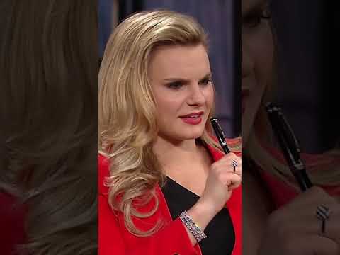 "Think Of It As Lego On Steroids" 🧱 | Dragons' Den Canada #shorts