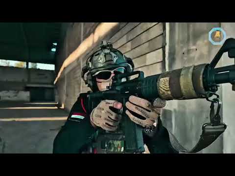 فوج سوات… خط الدفاع الأخير حين تتجاوز المخاطر كل حدود