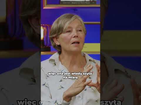 Dezinformacja dopasowana pod Ciebie #Dezinformacja #SprawdźZanimUwierzysz #UniwersytetSWPS