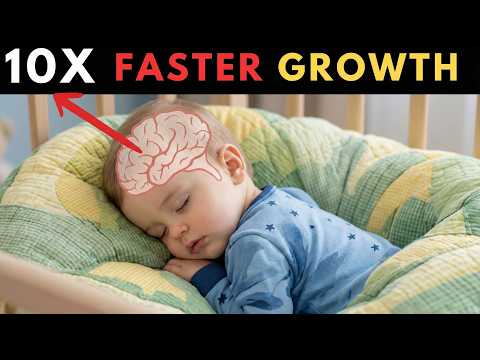5 Tiny Daily Habits That Supercharge Your Child’s Brain Development