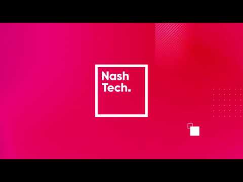 Data Quality with Great Expectations