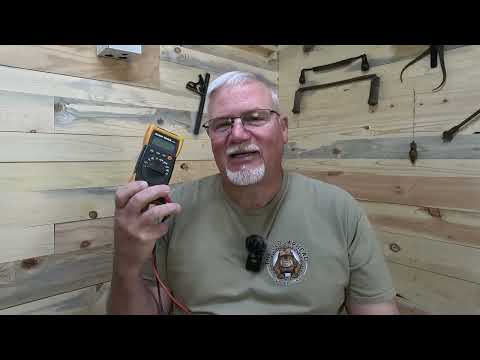 Unlock Hidden Power: Connect Your Own Expansion Battery!