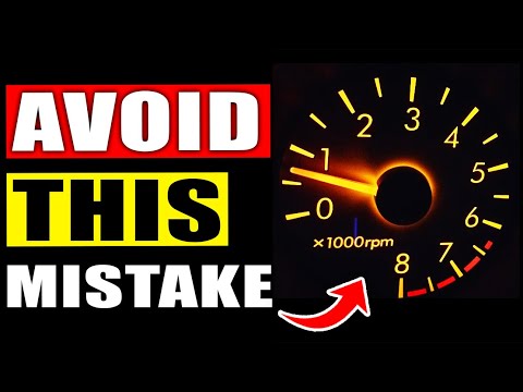 NEVER Do These 5 Cold Start Mistakes — AVOID THEM At All Costs!