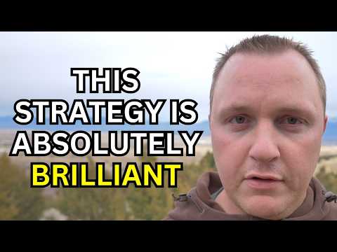 Ukraine Never Ceases to Amaze Me