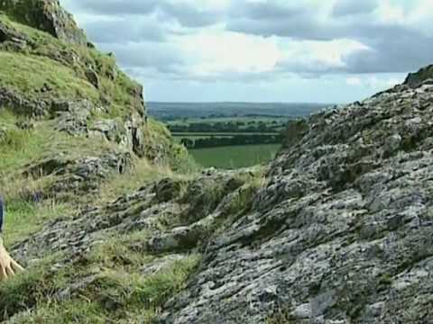 Daisyworld: James Lovelock  and Gaia