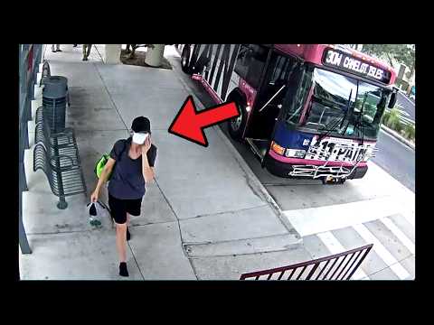 10 Creepiest Missing People Mysteries Ever That Were Finally Solved