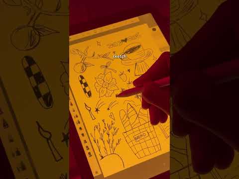 Your mind deserves rest, not another scroll.