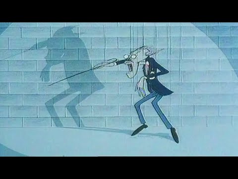 The Brick In The Wall Kids