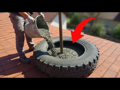 Free Energy That Everyone Needs ! Top 5 Most Creative Ideas from a Very Old Plumber | Anyone Can Do