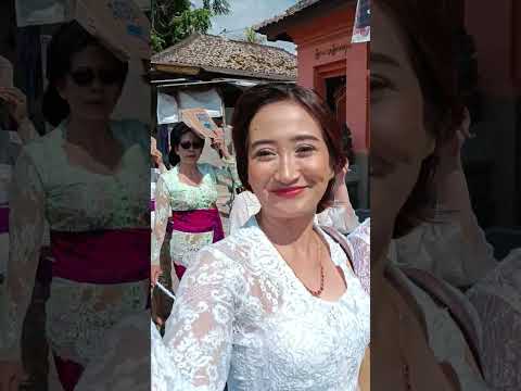 Pengabenan" Pasemetonan Agung Nararya Dalem BenculukTegeh Kori Kayuputih ", Pedeengan Gede.