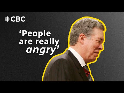 Thomas King claimed he was Indigenous. What happens now that he says he isn't?