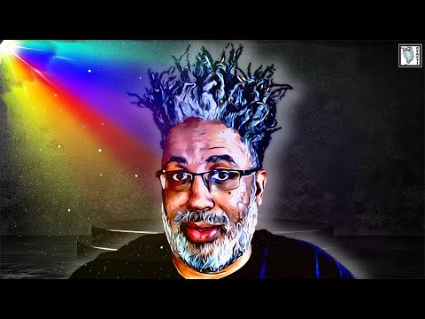 🌈 REACTION to Sydnie Christmas "Over the Rainbow" | I Didn't Expect THAT! 🎶👀