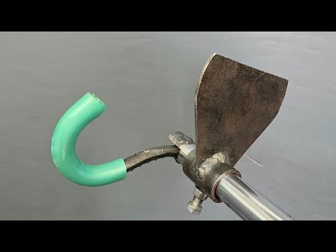 some craft tools that welders don't know about.Diy tools