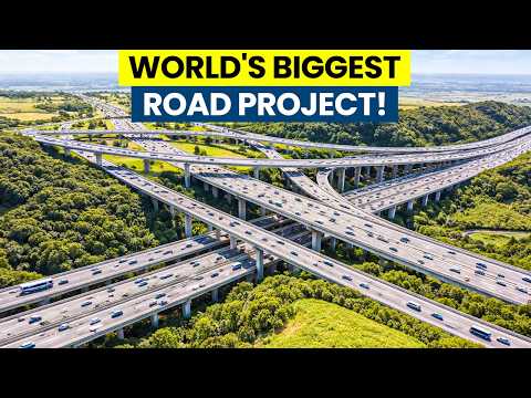 New Zealand Built a $824M Highway to Replace a Road Nature Destroyed