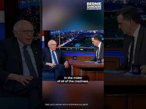 Trump is acting like a spoiled child