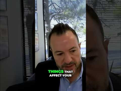 With the Merge of AI and ERP, Will Robots REALLY Take Our Jobs? #shorts