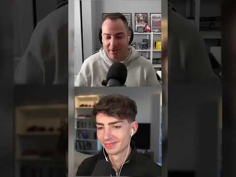 Is Apple's Hearing Protection REAL?!